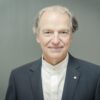 Billionaire mining investor says U.S. debt will drive gold up to US$17,500 per ounce