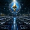 Bit Digital expands Ethereum treasury while funding AI infrastructure growth