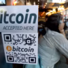 Canada moves to ban crypto ATMs after CAD$704M fraud losses in 2025