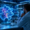 Cancer protein found to self-activate, reshaping understanding of tumor growth