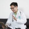 Cannabis telehealth operator Veri Medtech prepares for uplisting to Nasdaq