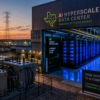 Cipher Digital pushes deeper into AI hosting as bitcoin revenue declines