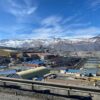 Codelco faces renewed scrutiny under Chile’s new right-wing government