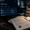 Coinbase faces lawsuit over alleged seizure of USD$2.8 million in crypto assets