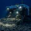 Deep-sea mining firms target Pacific minerals amid AI infrastructure boom