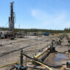 Denison Mines begins early construction at Phoenix uranium project after securing approvals