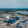Equinox Gold to acquire Orla Mining in USD$18.5B North American gold merger