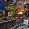 Europe faces growing pressure to secure critical mineral supply outside China