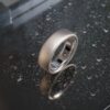 Finnish sleep tech ring maker ŌURA prepares to go public