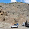 Getchell Gold boosts indicated resource estimate by 54% at Fondaway Canyon