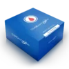 Guardant gets FDA nod for next-gen cancer mutation blood test