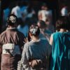 Half of Japanese women and girls to turn to AI for life advice
