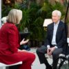 JPMorgan's artificial intelligence ambitions come into the spotlight