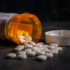 Judge clears path for Purdue breakup in sweeping opioid settlement