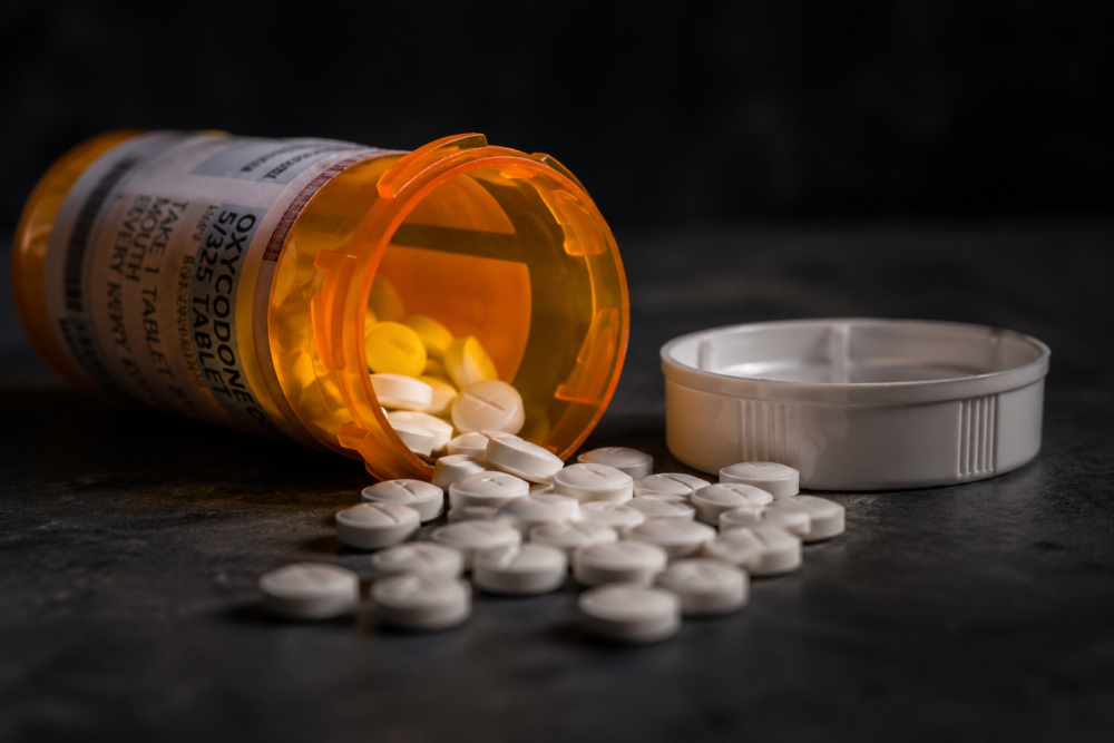 Judge clears path for Purdue breakup in sweeping opioid settlement