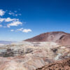 Kinross plans USD$3B Chile gold mine expansion at Lobo Marte