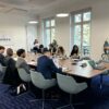Laurexa Capital closes €520M fundraising to propel European medtech companies