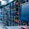 MARA doubles down on bitcoin mining while expanding AI infrastructure strategy