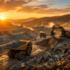 Mako Mining drilling expands gold footprint at Nicaragua project