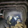 Military Metals drops 60% after Slovakian antimony mine license revoked