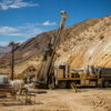NevGold launches 20,000-metre drill campaign at Nevada antimony-gold project