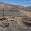 NevGold pushes toward potential 2027 antimony production at Limousine Butte