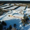 NexGold launches airborne VTEM and gravity surveys at Nova Scotia gold project
