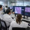 PathAI, A.C.Camargo partner to expand AI-powered cancer diagnostics across Brazil