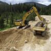 Perpetua Resources secures US$2.9B EXIM loan to advance Stibnite gold-antimony mine