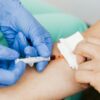 PrognomiQ shares promising early results from novel lung cancer blood test