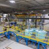 Project Vault targets global minerals now, domestic supply later