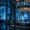 Quantinuum targets USD$1.05B Nasdaq IPO in major quantum computing debut