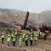 Revival Gold secures C$33 million to propel Mercur, Beartrack-Arnett