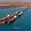 Rio Tinto Group faces scrutiny after sacred Pilbara waterhole runs dry