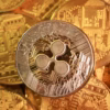 Ripple shares threat data as North Korean hackers shift to human infiltration