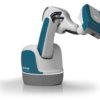 Robotic bronchoscope program reaches 100 procedures at Australian hospital