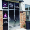 SNDL's plan to acquire 27 more dispensaries from 1CM falls through