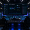 SOL Strategies adds cross-chain swap platform as crypto infrastructure market grows