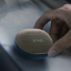 SOND's new sleep tech ear buds may be the most advanced yet