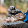 xSeabridge Gold awarded for mining prowess at BC gold project