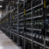 South Carolina signs crypto bill protecting Bitcoin mining and self-custody