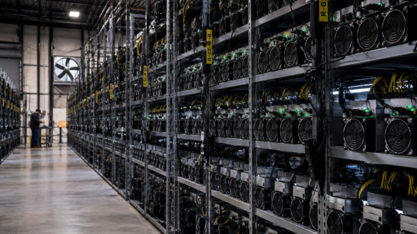 South Carolina signs crypto bill protecting Bitcoin mining and self-custody
