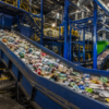 TerraCycle secures SEC approval for USD$75M Regulation A crowdfunding raise