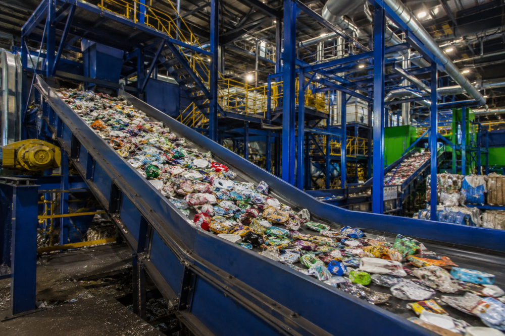 TerraCycle secures SEC approval for USD$75M Regulation A crowdfunding raise
