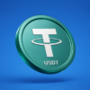 Tether launches Georgian lari stablecoin as global digital payments market expands