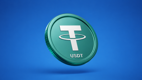 Tether launches Georgian lari stablecoin as global digital payments market expands
