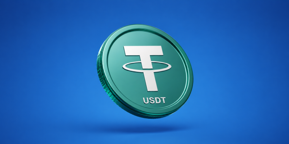 Tether launches Georgian lari stablecoin as global digital payments market expands
