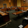 U.S. lawmakers clash over stablecoins, CBDCs and ethics in crypto bill fight
