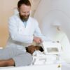 University of Manitoba researchers develop dual-mode breast cancer imaging system