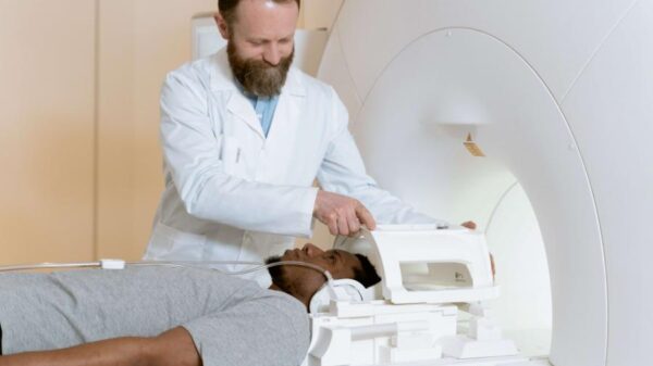 University of Manitoba researchers develop dual-mode breast cancer imaging system
